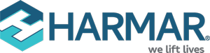Harmar+Logo