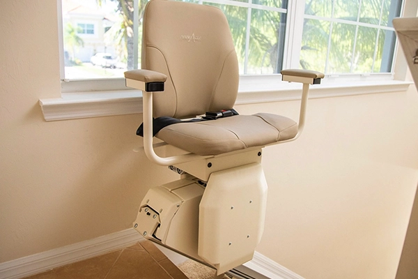 SL600HD8-Product-Image-600x400-1