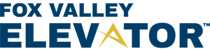 fox-valley-elevator-logo-437x106-1