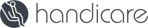 handicare-logo-rgb-png
