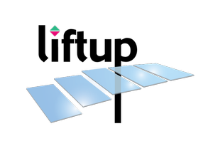 liftup_logo_pantone_black