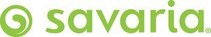 savaria+logo+green_R
